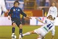Фото sportsdaily.ru
