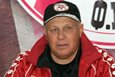 Виталий Кварцяный, фото volynnews.com