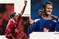 Хет-трики АПЛ - The Athletic