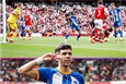 Premier League