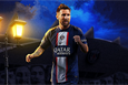 ЛІОНЕЛЬ МЕССІ, Ligue 1