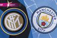 Манчестер Сіті — Інтер. Анонс і прогноз на фінал Ліги чемпіонів 10.06.2023