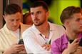 Мейсон Маунт, Getty Images