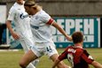 Гол Толика принес всего лишь ничью, фото fc-zenit.ru