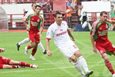 фото из архива spartak.com