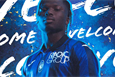 Ель-Білаль Туре, Atalanta