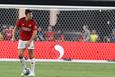 Гаррі Магвайр - Getty Images 
