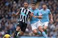 Манчестер Сіті — Ньюкасл Юнайтед. Анонс і прогноз на матч АПЛ 19.08.2023