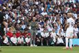 Ерік тен Гаг, Getty Images