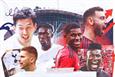 Premier League