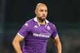 Соф'ян Амрабат, getty images