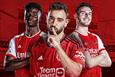 Premier League