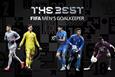 fifa.com