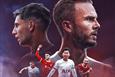 Premier League