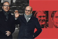 Власники Манчестер Юнайтед Глейзери - The Athletic 