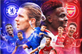 Premier League