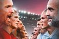 Фото: Premier League