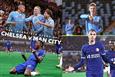 Premier League