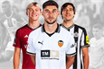 коллаж - Василь Войтюк, football.ua