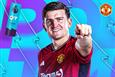 Гаррі Магвайр, Premier League