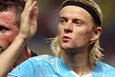 Фото из архива fc-zenit.ru