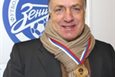 Дик Адвокат