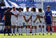 фото из архива fc-zenit.ru