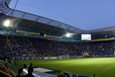 Фото из архива fcdnipro.ua