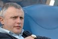 Игорь Суркис, фото Ильи Хохлова, Football.ua