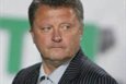 Мирон Маркевич