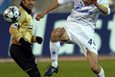 Фото fc-zenit.ru