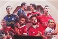 Premier League