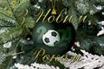 Зі святом! football.ua