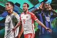 Колаж GOAL.com