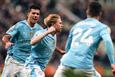 Ньюкасл — Манчестер Сіті, Getty Images