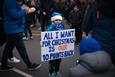 Фото: Colin McPherson / Getty Images