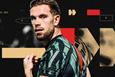 Джордан Гендерсон, theathletic.com