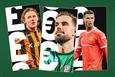 Фото: The Athletic