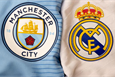 Манчестер Сіті — Реал Мадрид. Анонс і прогноз на матч Ліги чемпіонів 17.04.2024