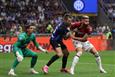 Мілан - Інтер, Getty Images