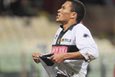 Хулио Сезар Леон принес победу Парме, www.corrieredellosport.it
