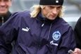 Анатолий Тимощук, sportsdaily.ru