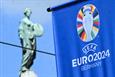 Євро-2024, Getty Images