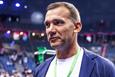 АНДРІЙ ШЕВЧЕНКО, GETTY IMAGES