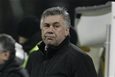 И снова Карло удивлен, АР
