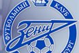 Сегодня Зенит может определиться с будущим Тимощука