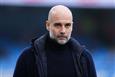Пеп Гвардіола, Getty Images