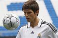Ждем-с! Marca.es