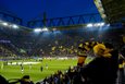 Зігналь Ідуна Парк, getty images