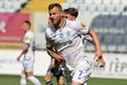 Андрій Ярмоленко, fcdynamo.com